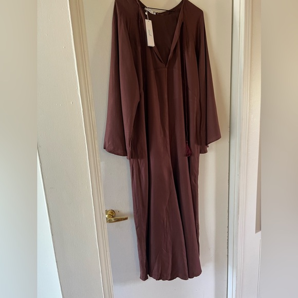 Aab collection jumpsuit - Picture 2 of 4